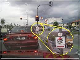 Order the hawaiian pizza at pizza hut malaysia! Pizza Hut At Slim River Al Is Here