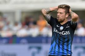 Watch the most underratedmidfielder.enjoy the video and do subscribe if you like the. Roma Interested In Atalanta S Alejandro Gomez Chiesa Di Totti