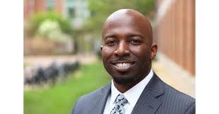 Brandon Isley's Instagram, Twitter & Facebook