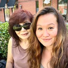 Tyrese Washington was shot and left to die at an apartment complex last  year, but police have 0 leads or suspects.