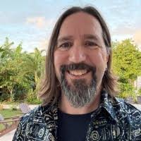 100+ "Christopher Rom" profiles