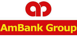 55, jalan raja chulan city: Ammb Disposing Of Non Performing Loans