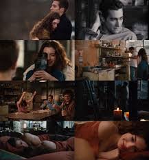 Looking for love this weekend? Movie Quote Of The Day Love Other Drugs 2010 Dir Edward Zwick The Diary Of A Film History Fanatic
