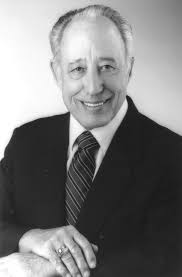 Frank Toste's Instagram, Twitter & Facebook