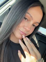 Alyssa DeLeon (@lys.raeeeee) • Instagram photos and videos