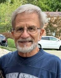 R. Cunningham Funeral Home & Crematory