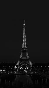En i̇yi atatürk telefon duvar kağıtlarını dizler için derledik. Handytapete Samsung Hintergrundbilder Wallpaper Eyfel Kulesi Siyah Duvar Kagidi Duvar