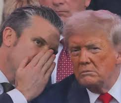 Does anyone approve of the current president?