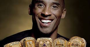 People magazine will be reporting in editions out this weekend that kobe bryant just days after holding an emotional press conference where he admitted to infidelity, the basketball star. Kobe S Sixth Ring 5 Large Diamonds Representing The Championships And 20 Smaller Diamonds Representing 20 Years Basketball Network