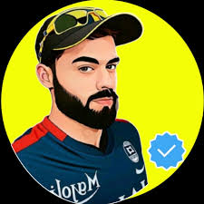 Alkesh modi official