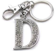 Learn more about his life and fortune. D Alphabet Keychain Clearance Sale Up To 50 Off Www Turismevallgorguina Com