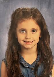 Magic Tree House A Ghost Tale for Mr. Dickens Jr.