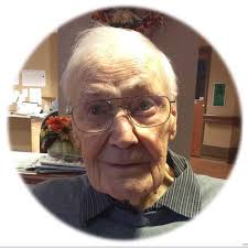 Russell Cooley Obituary