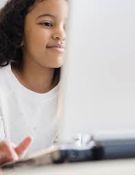 Management and Leadership Training Conference