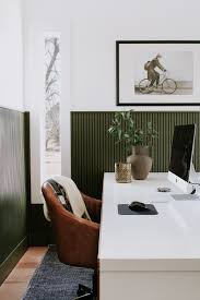 Pin On Feature Wall Inspiration