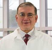 Eton closes city fire department