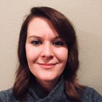 Ashley Sullins's Instagram, Twitter & Facebook