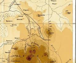 Image result for Ancylobothrys tayloris