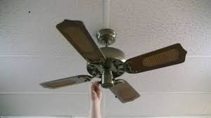 Progress lighting ceiling fans : Progress Lighting Ceiling Fan Youtube