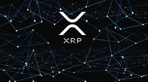 A complete guide to investing with the controversial stocks app. Petition Petition For Robinhood To Support The Trading Of Xrp Ripple Change Org