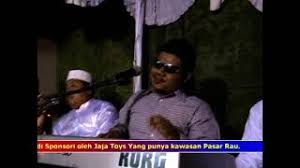 Dm f gm a ( 2x ). Subro Palestina Mp3 Video Mp4 3gp M Lagu123 Fun
