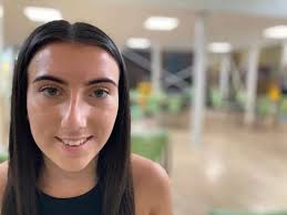 Students celebrate A Level results day 2022 across Yorkshire