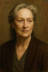 Unfortunately, I am not the old me. I no longer chase after love that  doesn't want to stay, nor do I beg for attention that is freely given to  others. I have