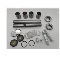 Kit de nudillos de dirección para Isuzu, Oem5-87832400-0, 5878324000, Pin  King, 4Hg1, 4Hf1