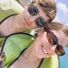 𝐌𝐚𝐝𝐢𝐬𝐨𝐧 𝐊𝐞𝐫𝐧 (@maddie_kern) • Instagram photos and videos