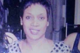 Fundraiser by Madison Keller : #SAYHERNAME