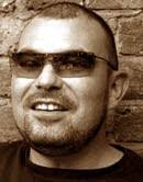 David Hedger Discography: Vinyl, CDs, & More