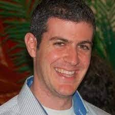 Aaron Pasley's Instagram, Twitter & Facebook