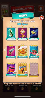 Do coin master hacks and generators really work? Cac Cach Nháº­n Spin Cháº¡y Spin Coin Master Quantrimang Com