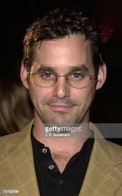 122 J Paul Nicholas Stock Photos, High-Res Pictures, and Images