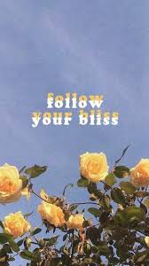 Shades Of Yellow Color Names For Your Inspiration Going To Tehran Quote Aesthetic Wallpaper Iphone Quotes Tumblr Wallpaper