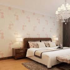 Full Size Of Schlafzimmer Lampe Romantisch Ideen Komplett Gunstig Erstaunlich Eichefa Schlafzimmer Tapete Schlafzimmer Lampe Romantisch Schlafzimmer Dekorieren