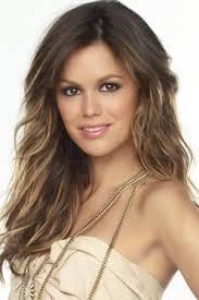 Cast & Crew for Hart of Dixie Season 3