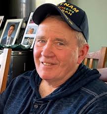 Peter Greenwalt Obituary February 23, 2022