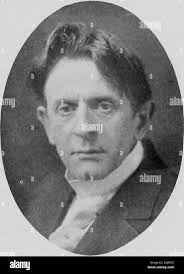 Born o Black and White Stock Photos & Images