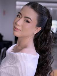 ✨Ozônio terapia✨ Profissional: @rosi.lima.haircare