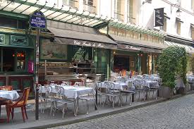 Le Petit Zinc Information France