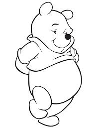 Friends forever winnie the pooh 507c. Pin On Babyparty Ideen