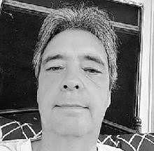 David Callahan Obituary (2018)