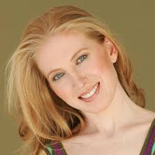 Top 20 Singers for Hire in Anoka, MN