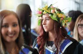 Whakanuia Ngā Ākonga Celebrating Student Success