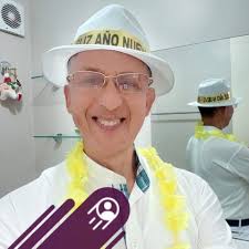 Hoy es cumpleaños de mi princesa hermosa 😍 Feliz cumpleaños amor de mi  vida Te Amo hasta el infinito ❤️❤️❤️❤️