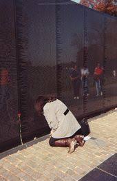 Vietnam Memorial Wall Vietnam Memorial Wall Vietnam Memorial War Heroes