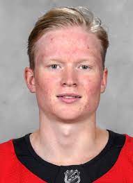 This data is provided as an additional tool in helping to ensure edition identification: Julius Bergman Hockey Stats And Profile At Hockeydb Com