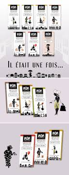 Il Etait Une Fois Le Chocolat Kaoka Chocolat Equitable Chocolat Bio Chocolat