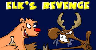 Maybe you would like to learn more about one of these? Hunting Games Deer Hunting Games Animal Shooting Games